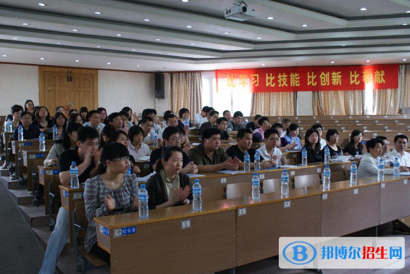 江蘇吳江中等專業(yè)學校2020年招生辦聯(lián)系電話