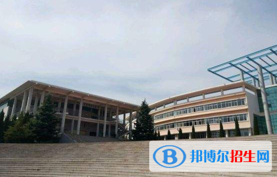 威海大光華國際學(xué)校2020年報(bào)名條件、招生要求、招生對(duì)象