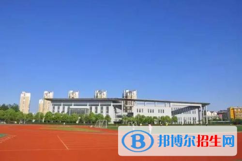 南京科技職業(yè)學(xué)院五年制大專(zhuān)2020年報(bào)名條件、報(bào)名要求、報(bào)名對(duì)象