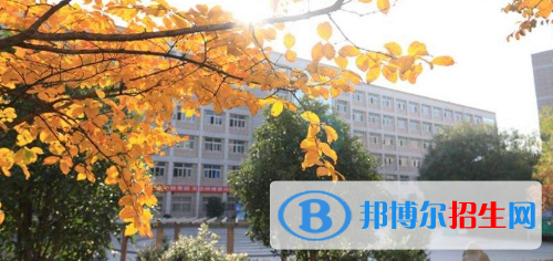 西安商貿(mào)旅游技師學院2020年有哪些專業(yè)