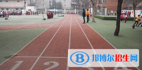 廣西玉林商貿技工學校2020年有哪些專業(yè)