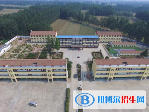 夏邑第一中等專業(yè)學校2021年招生辦聯(lián)系電話