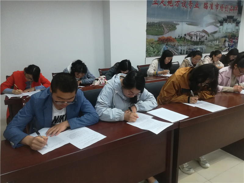 江蘇東臺(tái)中等專業(yè)學(xué)校2020年招生辦聯(lián)系電話