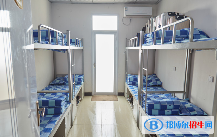 石家莊方正高級職業(yè)中學