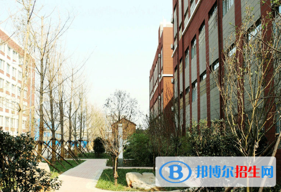 亳州工業(yè)學校2020年有哪些專業(yè)