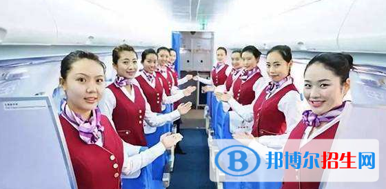 南寧2020年鐵路學(xué)?？梢詫W(xué)什么