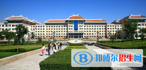 西安理工技師學(xué)院怎么樣、好不好