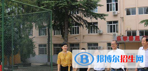 陜西建筑材料工業(yè)學校2020年報名條件、招生要求、招生對象