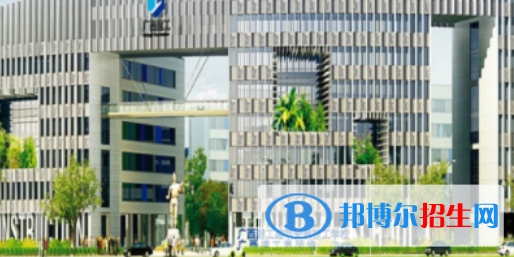 廣西第二建筑安裝技工學(xué)校2020年報(bào)名條件、招生要求、招生對象 