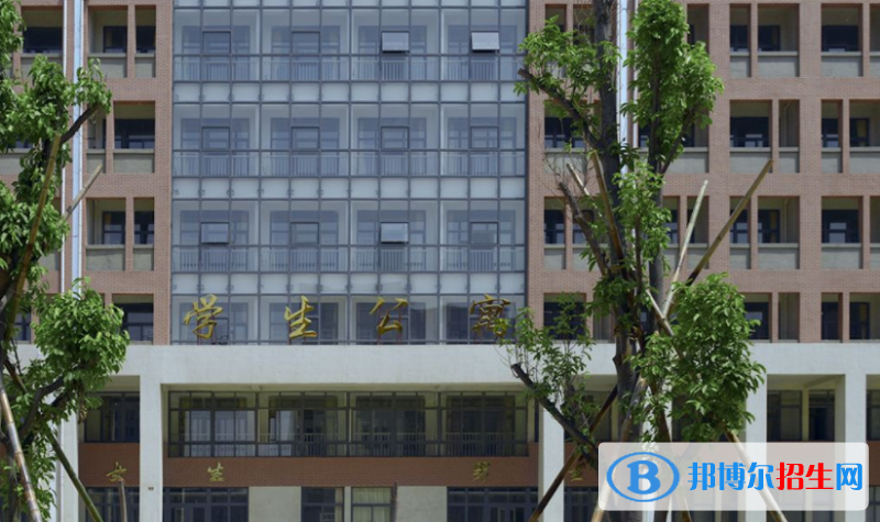 北京師范大學(xué)附屬煙臺國際學(xué)校怎么樣、好不好