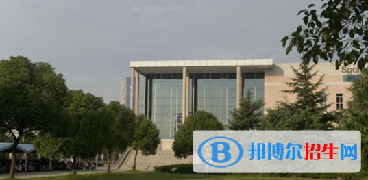 崇左八桂城市中等職業(yè)技術(shù)學(xué)校2020年招生簡章