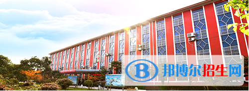 西安齊力鐵路學(xué)校2020年有哪些專業(yè)