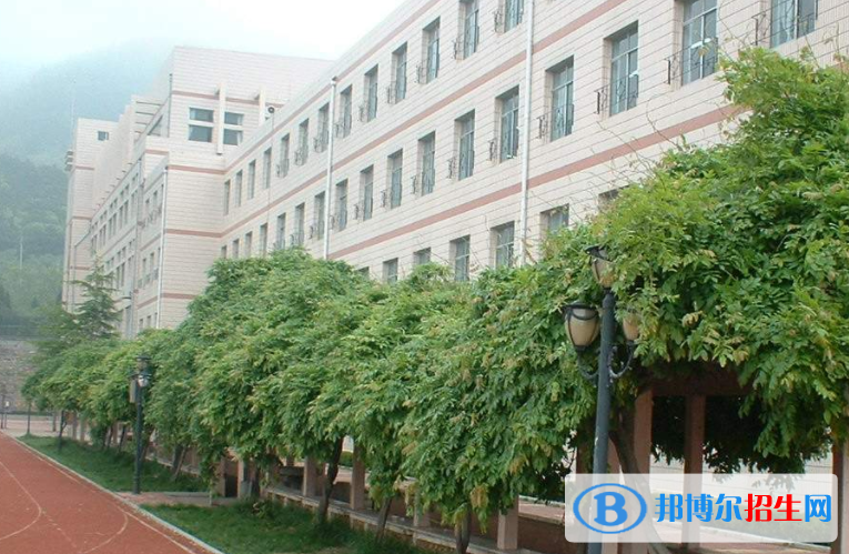 煙臺(tái)外國(guó)語(yǔ)實(shí)驗(yàn)學(xué)校2020年學(xué)費(fèi)、收費(fèi)多少