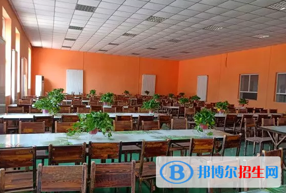 石家莊世海傳媒中等專業(yè)學校