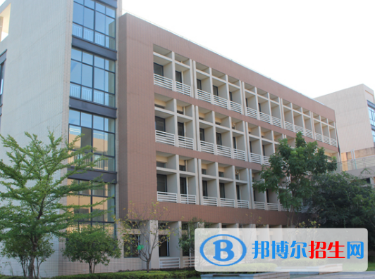 黃山東華技工學校2020年報名條件、招生要求、招生對象