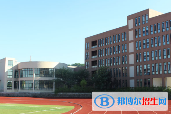 黃山東華技工學校怎么樣、好不好
