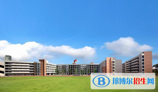 西華第二職業(yè)中等專業(yè)學校2021年報名條件、招生要求、招生對象