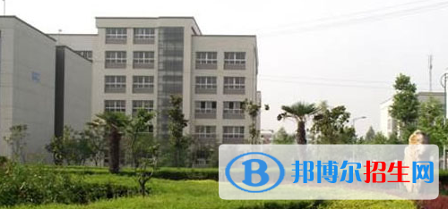 西安藍(lán)天科技學(xué)校怎么樣、好不好