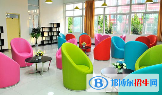 濟南協(xié)和雙語實驗學校2020年學費、收費多少