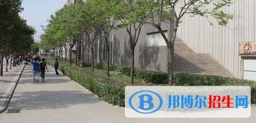 陜西汽車技工學校2020年招生辦聯(lián)系電話