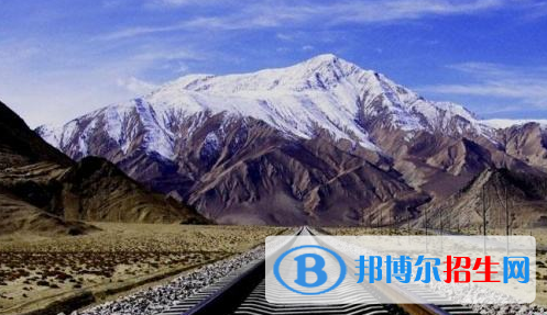 黃岡2020年中專學鐵路學校有前途嗎