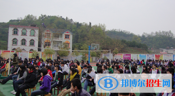 天問(wèn)國(guó)際高中怎么樣、好不好