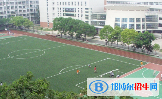 武漢外國語學(xué)校2020年招生簡章