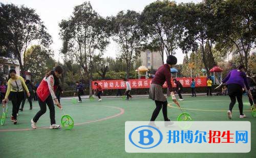 三門峽體育運動學(xué)校2021年報名條件、招生要求、招生對象