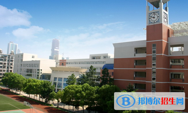 武漢外國(guó)語學(xué)校2020年報(bào)名條件、招生要求、招生對(duì)象