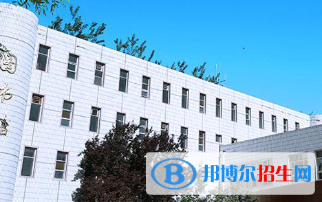 合肥商貿職業(yè)學校2020年招生簡章