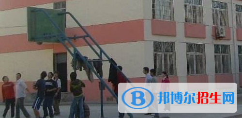 陜西城市經(jīng)濟(jì)學(xué)校2020年有哪些專業(yè)