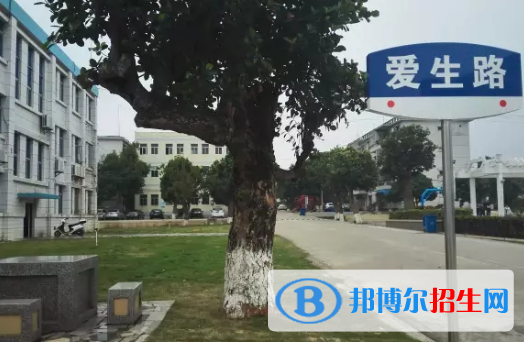 湛江南大理工職業(yè)技術學校2020年報名條件、招生要求、招生對象