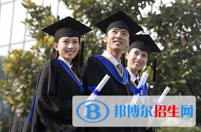 徐州2020年讀鐵路學(xué)?？梢钥即髮W(xué)嗎