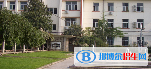 陜西第二商貿(mào)學(xué)校2020年報名條件、招生要求、招生對象