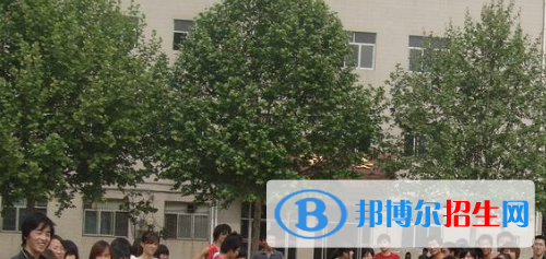 陜西創(chuàng)新工程技術(shù)學(xué)校2020年報(bào)名條件、招生要求、招生對(duì)象