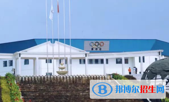 湖南長(zhǎng)沙同升湖國(guó)際實(shí)驗(yàn)學(xué)校國(guó)際部2020年招生辦聯(lián)系電話