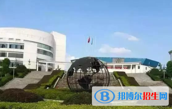 湖南長沙同升湖國際實(shí)驗(yàn)學(xué)校國際部2020年報名條件、招生要求、招生對象