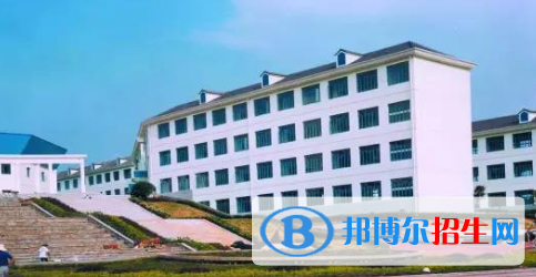 湖南長沙同升湖國際實驗學(xué)校國際部地址在哪里