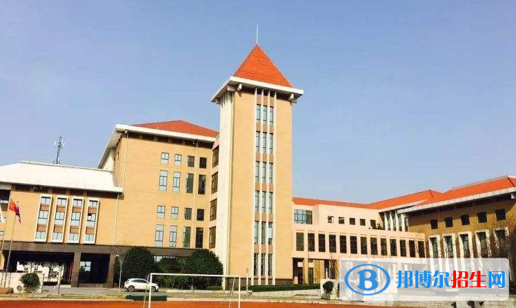 長沙瑋希國際學(xué)校高中部2020年招生計(jì)劃