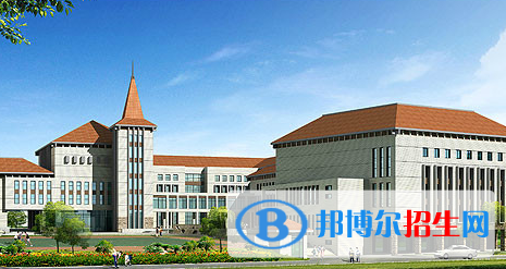 長沙瑋希國際學(xué)校高中部2020年學(xué)費、收費多少