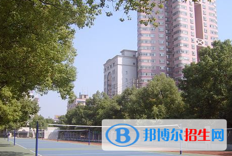 長(zhǎng)沙第一中學(xué)國(guó)際部怎么樣、好不好