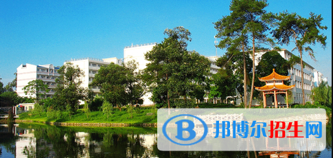 廣西機電職業(yè)技術(shù)學(xué)院2020年報名條件、招生要求、招生對象