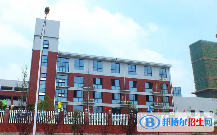 周南中學(xué)國(guó)際部2020年學(xué)費(fèi)、收費(fèi)多少