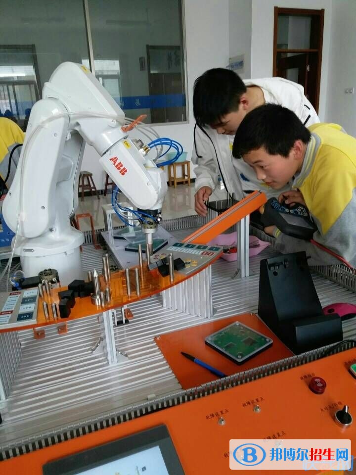 徐州2020年沒(méi)有畢業(yè)證可以讀鐵路學(xué)校嗎
