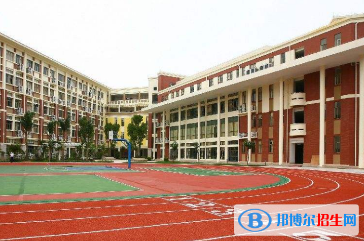 寧鄉(xiāng)碧桂園學校怎么樣、好不好