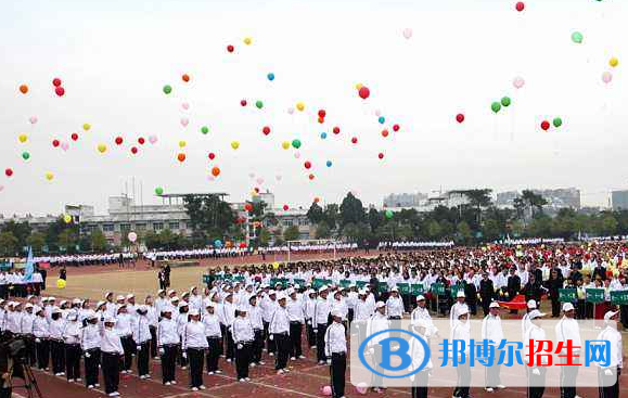 廈門岷廈國際學校網(wǎng)站網(wǎng)址