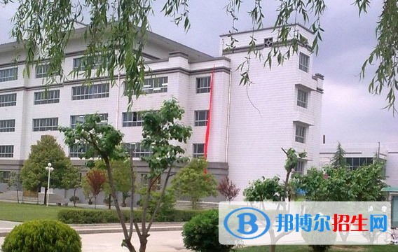 隴南師范高等?？茖W校2020年招生辦聯(lián)系電話