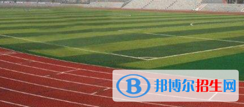 南寧九三中等職業(yè)學校怎么樣、好不好