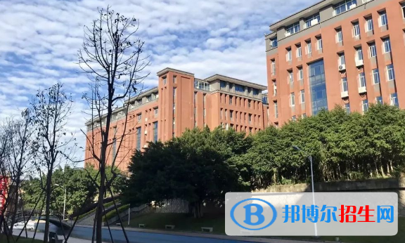 福州陽光國際學(xué)校2020年學(xué)費(fèi)、收費(fèi)多少