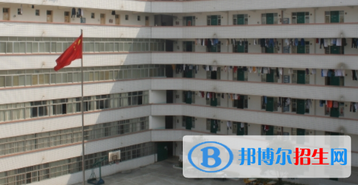 廣西體育高等專科學(xué)校2020年宿舍條件